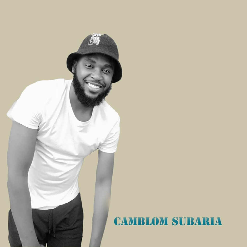 Camblom Subaria photo