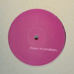 Those Norwegian - Dom B. Sensi artwork