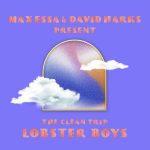 Lobster Boys artwork